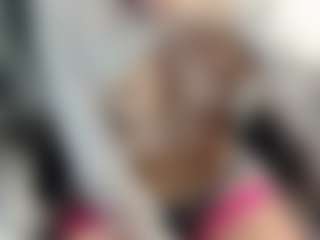 Isa heaven's Live Sex Cam Show