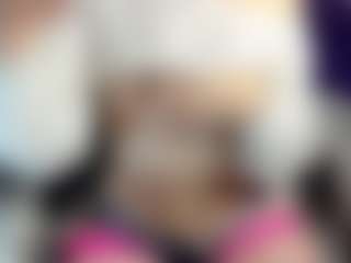 Isa heaven's Live Sex Cam Show