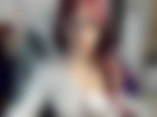 Isa heaven's Live Sex Cam Show