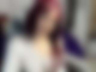 Isa heaven's Live Sex Cam Show