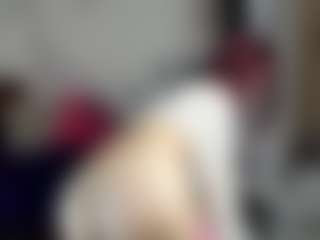 Isa heaven's Live Sex Cam Show