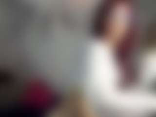 Isa heaven's Live Sex Cam Show