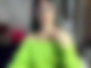 Isa heaven's Live Sex Cam Show