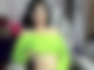 Isa heaven's Live Sex Cam Show