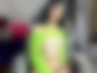 Isa heaven's Live Sex Cam Show