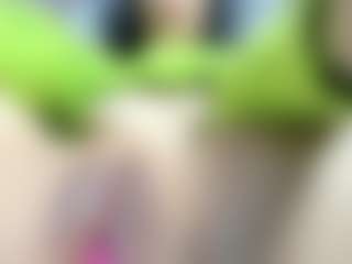Live cam show with Isa heaven - Striptease Latina on TastyBlacksLive | colombia