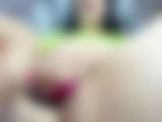 Isa heaven's Live Sex Cam Show