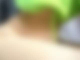 Isa heaven's Live Sex Cam Show