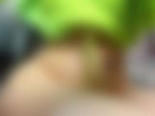 Isa heaven's Live Sex Cam Show