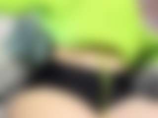 Isa heaven's Live Sex Cam Show