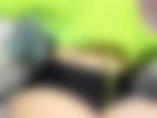 Isa heaven's Live Sex Cam Show
