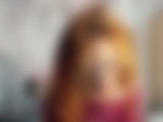 Isa heaven's Live Sex Cam Show
