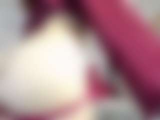 Isa heaven's Live Sex Cam Show