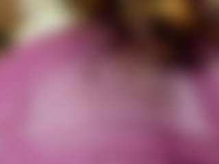 Isa heaven's Live Sex Cam Show