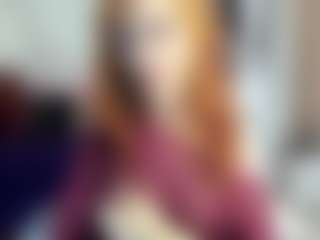 Live cam show with Isa heaven - Tease Red Hair on nudelive.tv