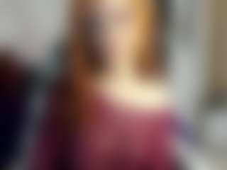 Isa heaven's Live Sex Cam Show