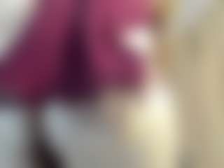 Isa heaven's Live Sex Cam Show