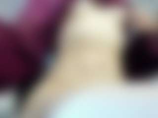 Isa heaven's Live Sex Cam Show