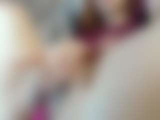 Isa heaven's Live Sex Cam Show