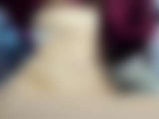 Isa heaven's Live Sex Cam Show
