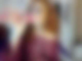 Isa heaven's Live Sex Cam Show