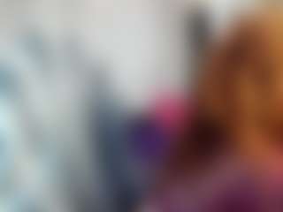 Isa heaven's Live Sex Cam Show