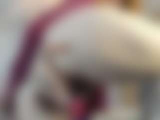 Isa heaven's Live Sex Cam Show
