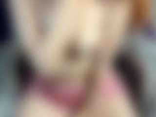 Isa heaven's Live Sex Cam Show