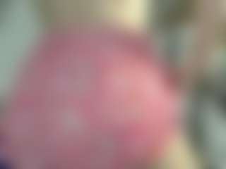 Isa heaven's Live Sex Cam Show