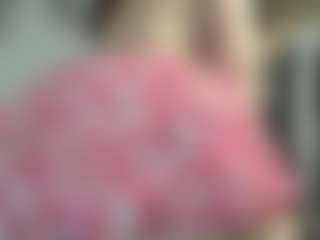 Isa heaven's Live Sex Cam Show