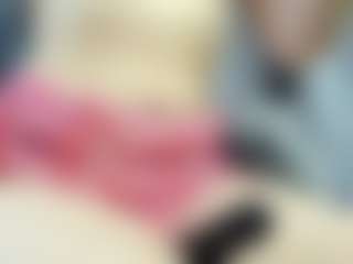 Isa heaven's Live Sex Cam Show