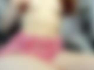 Isa heaven's Live Sex Cam Show