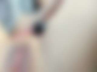 Isa heaven's Live Sex Cam Show