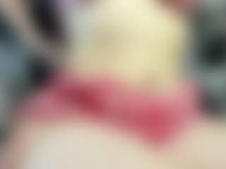 Isa heaven's Live Sex Cam Show