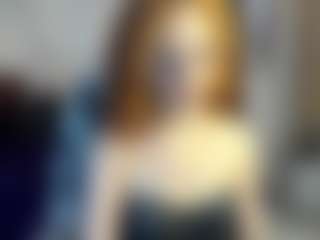 Isa heaven's Live Sex Cam Show