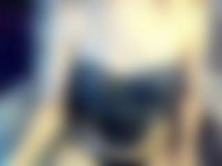 Live cam show with Isa heaven - Sexwebcam Red Hair on Hubzter Live