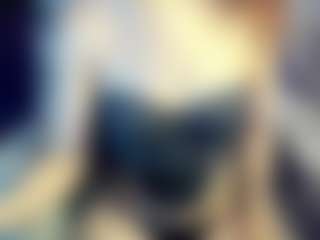 Isa heaven's Live Sex Cam Show