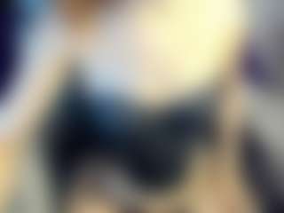 Live cam show with Isa heaven - Sexy on realtime-chat