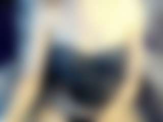 Live cam show with Isa heaven - Fingering Latina on Camming Site | colombia