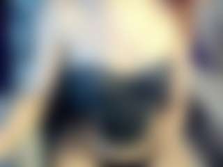 Isa heaven's Live Sex Cam Show