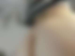 Live cam show with Isa heaven - Arab Striptease on Camming Site
