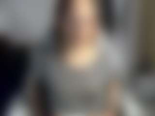 Isa heaven's Live Sex Cam Show