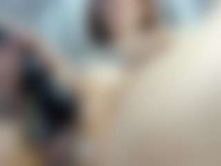 Isa heaven's Live Sex Cam Show
