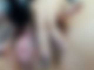 Isa heaven's Live Sex Cam Show