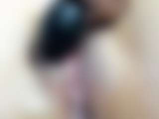 Isa heaven's Live Sex Cam Show