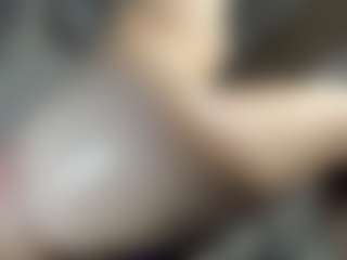 Isa heaven's Live Sex Cam Show