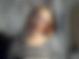 Isa heaven's Live Sex Cam Show