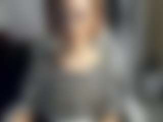 Isa heaven's Live Sex Cam Show