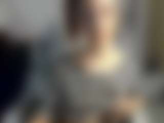 Isa heaven's Live Sex Cam Show