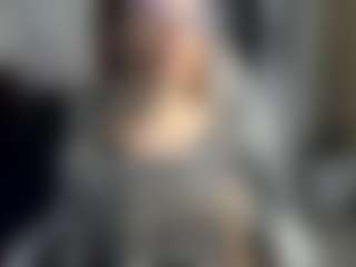 Isa heaven's Live Sex Cam Show